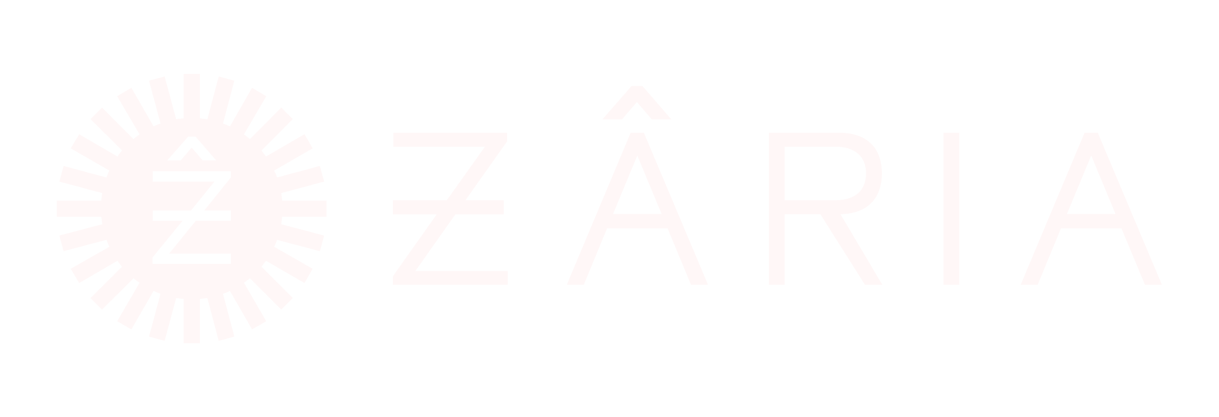 ZÁRIA